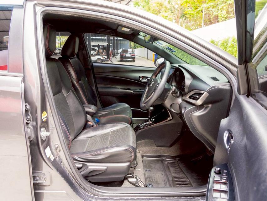 Ford Ranger 2.0 Bi Turbo Wildtark 4x4 ปี 2019 ♨️ #ประกันเครื่องเกียร์3ปี3หมื่นkm ♨️ 13