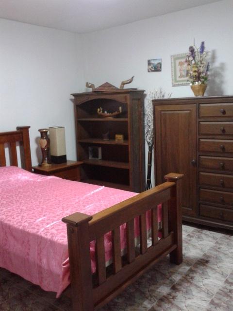 บ้านสามกองซีวิวภูเก็ต 2