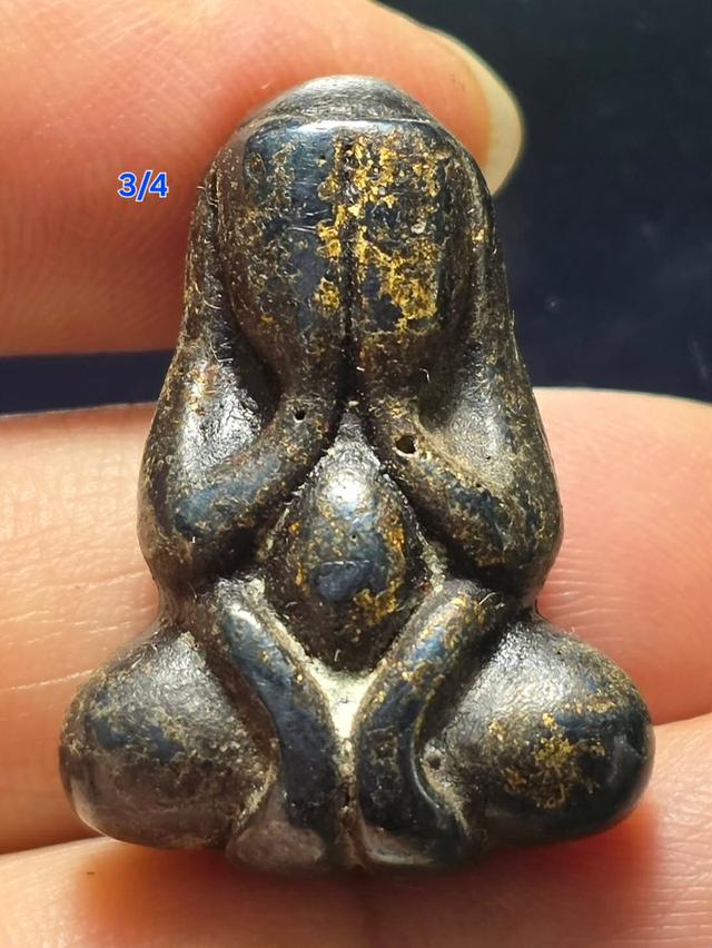 พระเครื่องพระยอดนิยม