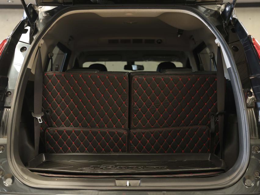 2024 Mitsubishi Xpander 1.5 (ปี 22-27) GT Wagon AT B411 รูปที่ 18