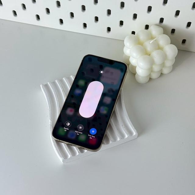 IPhone 13 Pro  3