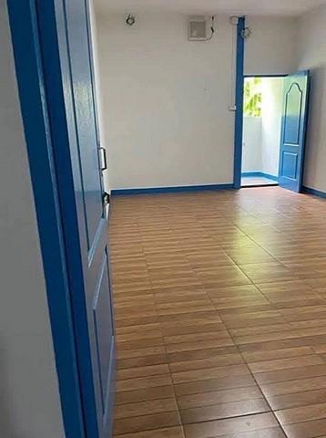 ขายหอพักดอนหัวฬ่อชลบุรี ขายหอพัก12ห้อง ทำเลนิคมอมตะนคร พื้นที่110ตรว. ดอนหัวฬ่อ อมตะชลบุรี ผู้เช่าเต็มทุกห้อง 4