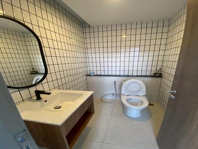 PB5959ให้เช่า ทาวน์โฮม โครงการ BRITLOFT เกษตร – นวมินทร์ ซอยลาดปลาเค้า34 5