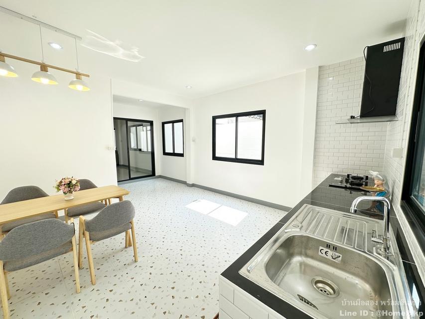 นันทวัน 5 เลียบวารี 11 13