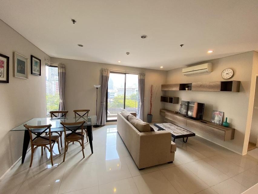 For Sale Villa Asoke 3