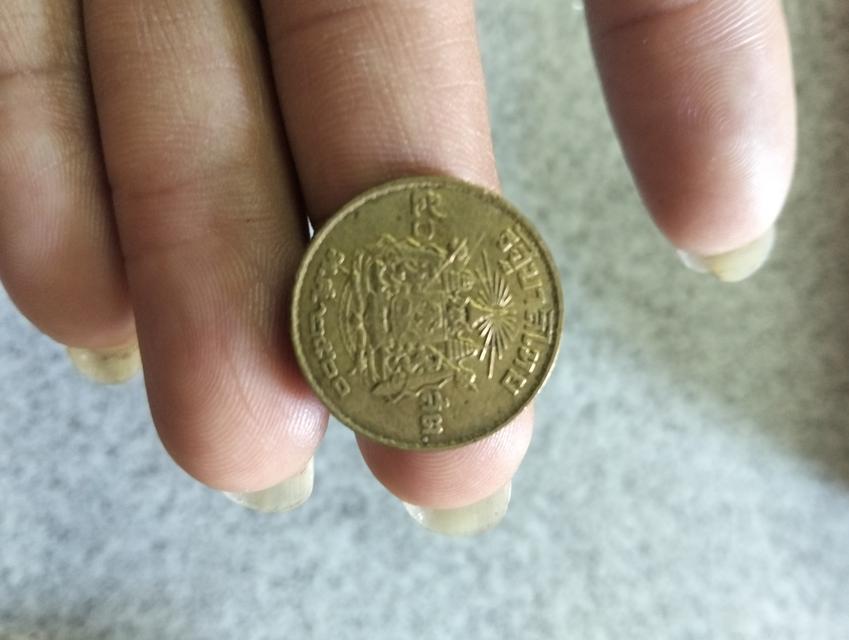 เหรียญสะสมวาระต่างๆๆเหรียญต่างประเทศ รูปที่ 11