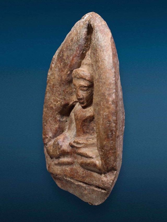พระกรุ 3