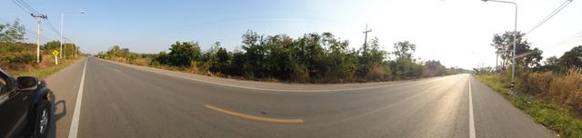 ที่ดินอำเภอหนองไผ่ จังหวัดเพชรบูรณ์ 2