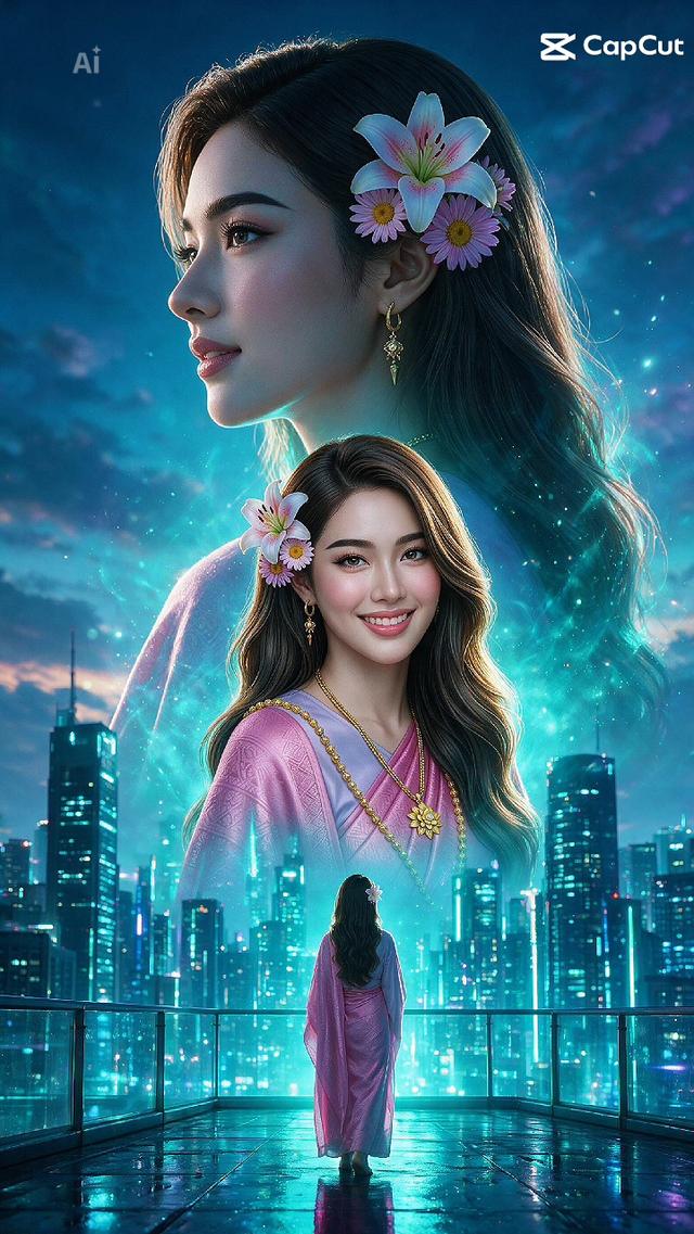 พระเครื่อง เครื่องราง ผี