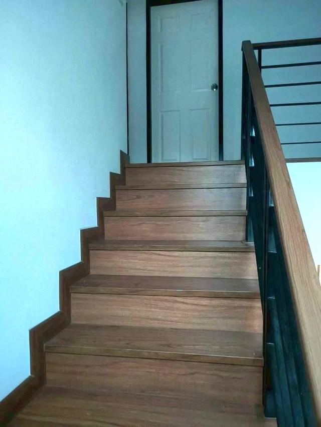 🏡 บ้านเดี่ยวสองชั้นในโครงการ พื้นที่กว้าง ปลอดภัย ใจกลางสันทราย 📍 #สันทราย เชียงใหม่ 3