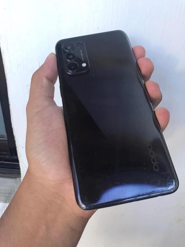 For Sale Oppo Reno 5 2