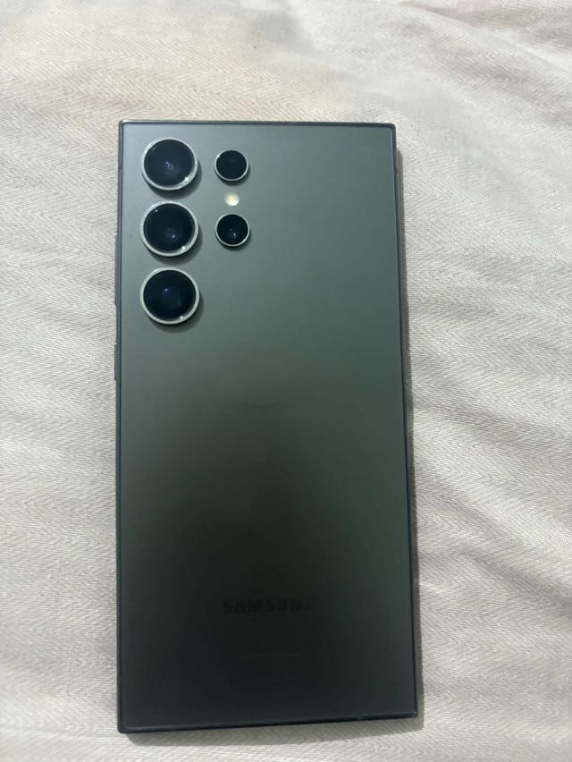 ðą āļāļēāļĒ Samsung Galaxy S24 256GB āđāļāļĢāļ·āđāļāļāļĻāļđāļāļĒāđāđāļāļĒ AISâĻ āļŠāļ āļēāļāļŠāļ§āļĒ āđāļāđāļāļēāļāđāļāļ āļāļāļāļĄāļĄāļēāļâ
āđāļāđāļāļēāļāđāļāđāļāļāļāļī 100%â
āļĢāļĩāđāļāđāļāđāļāļĢāļ·āđāļāļāđāļāđâ
āļĢāļđāļāļĒāđāļāļĒāļāļĩāđ 2