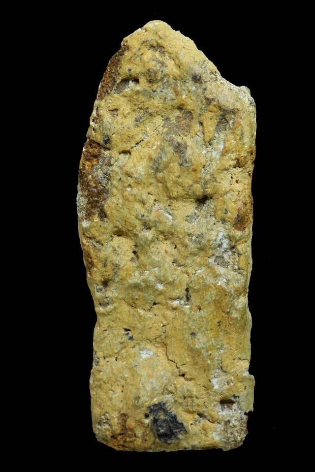 ☘️เปิดจ้า พระสวยๆเก่าๆๆ สนใจ ทักแชทได้คะ🙇‍♀️ รูปที่ 3