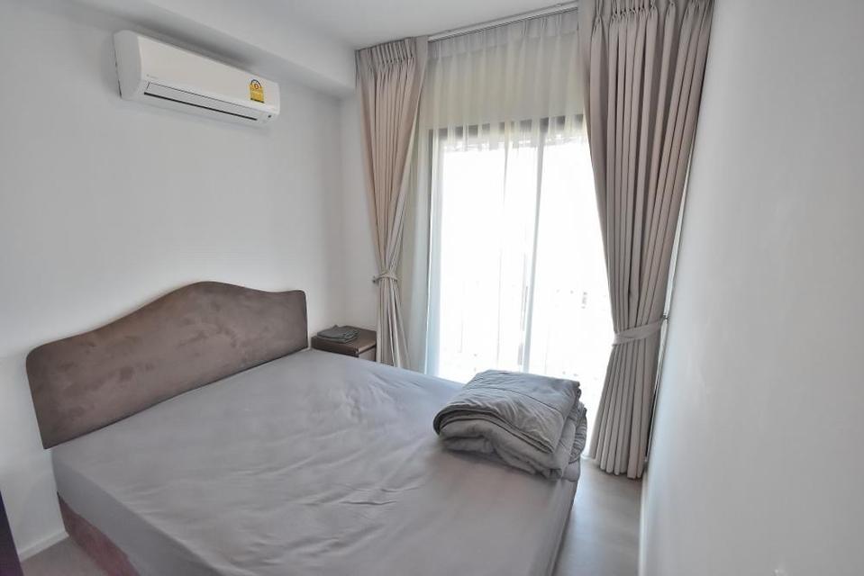 Notting Hill Sukhumvit 105 ห้องสำหรับปล่อยเช่า 2