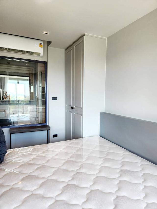 ❌ขายด่วน ❌ คอนโด Chamonix Condo วิวภูเขา 5