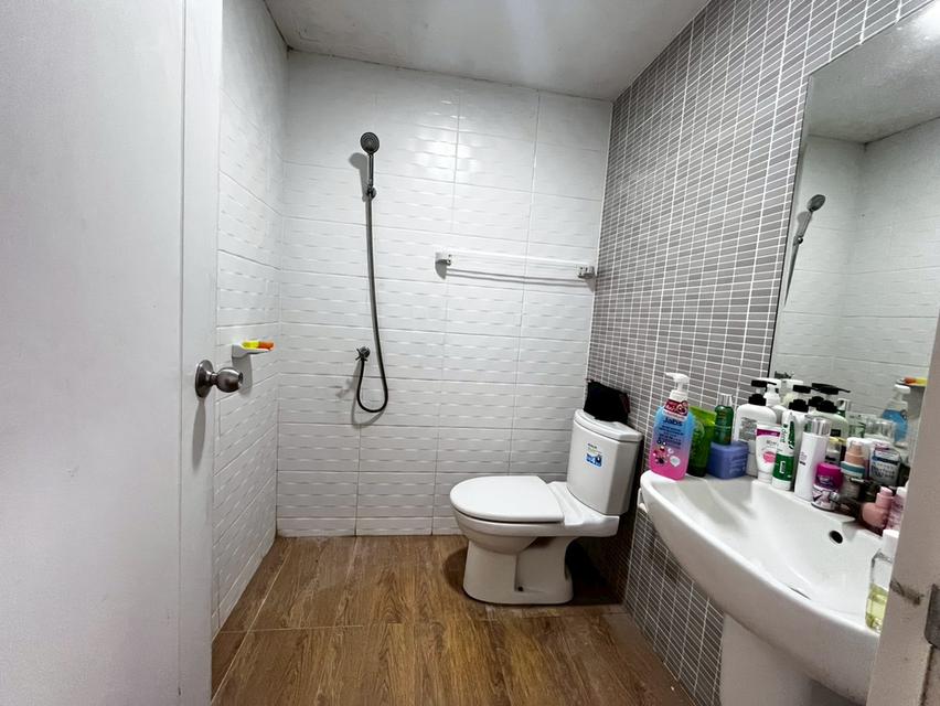 หมู่บ้านพฤกษา 144 รังสิต-บางพูน 3 ซ.รังสิต-ปทุมธานี 43 ถนนรังสิต-ปทุมธานี ต.บางพูน อ.เมืองปทุมธานี จ.ปทุมธานี 6