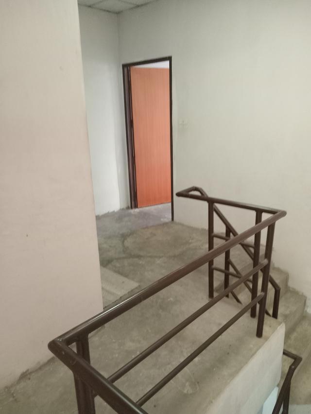 ขาย / ให้เช่าทาวน์เฮ้าส์ 3 ชั้นหมู่บ้านวิเศษสุขนคร แยก 11 ประชาอุทิศ 79 ทุ่งครุ ราษฎร์บูรณะ 8