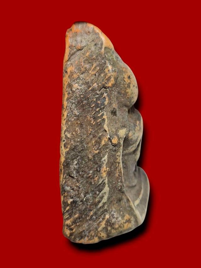 พระกรุ พระเครื่อง นางพญา 2