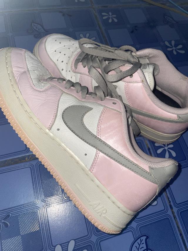 Nike Air Force 1 Low