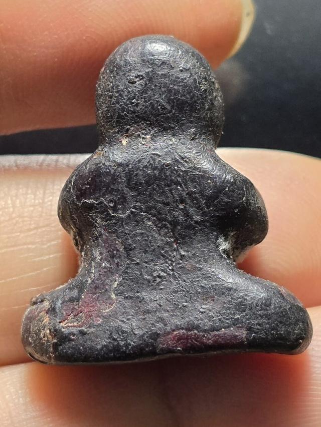 10/11#ขายพระบ้านเก่าเก็บ 2