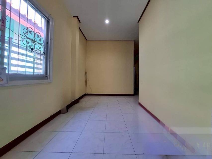 บ้านอารีน่า มหานคร ซอยเชื่อมสัมพันธ์ 23 ถนนสุวินทวงศ์ แขวงโคกแฝด เขตหนองจอก กรุงเทพมหานคร 7