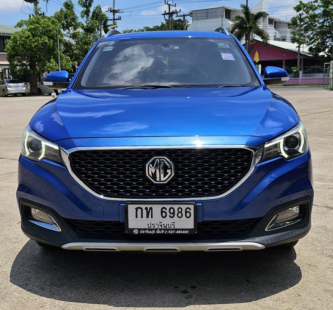 Mg zs X 8