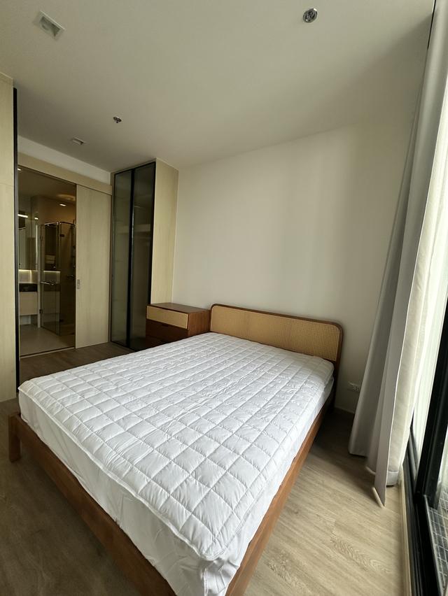 คอนโด สุขุมวิท39  (Welcome Agent) 4