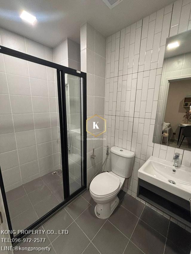 ให้เช่า เคฟ ป็อบ ศาลาย 7