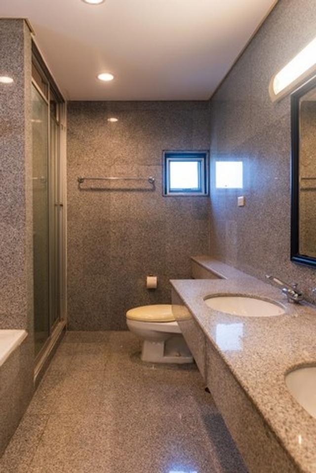 ให้เช่าพูลวิลล่า4ชั้นใจกลางอารีย์ พญาไท พื้นที่ 750 ตร.ม.เหมาะอยู่อาศัยและทำโฮมออฟฟิศ ใกล้BTSอารีย์ กระทรวงการคลัง สามเสน ดุสิต 18