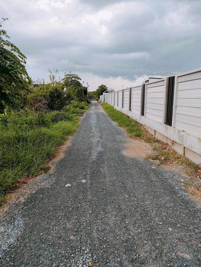 ที่ดินพร้อมสิ่งปลูกสร้าง 7