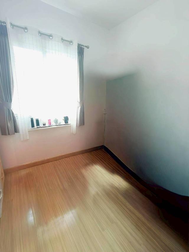 หมู่บ้านพฤกษาวิลล์ 62/2 นิมิตใหม่ มีนบุรี 9