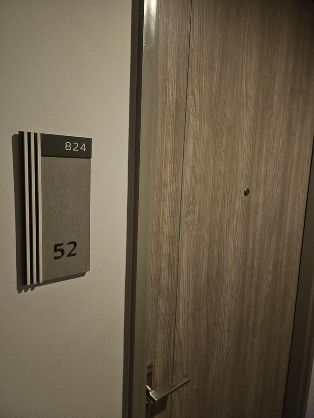 คอนโดพร้อมอยู่ 1