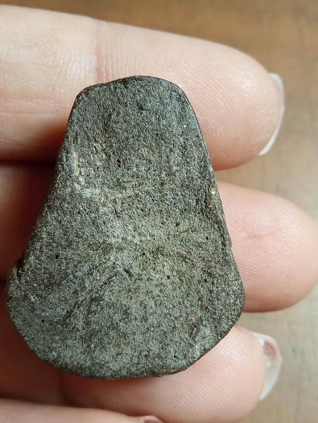 พระปิดตาเก่าๆ