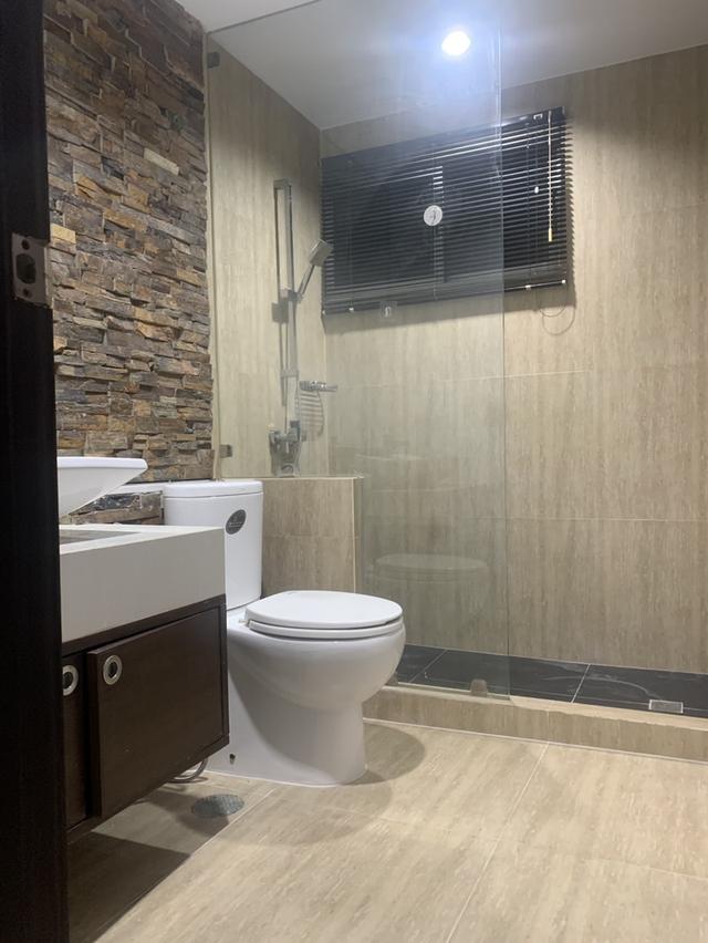 NS Tower Central City 6