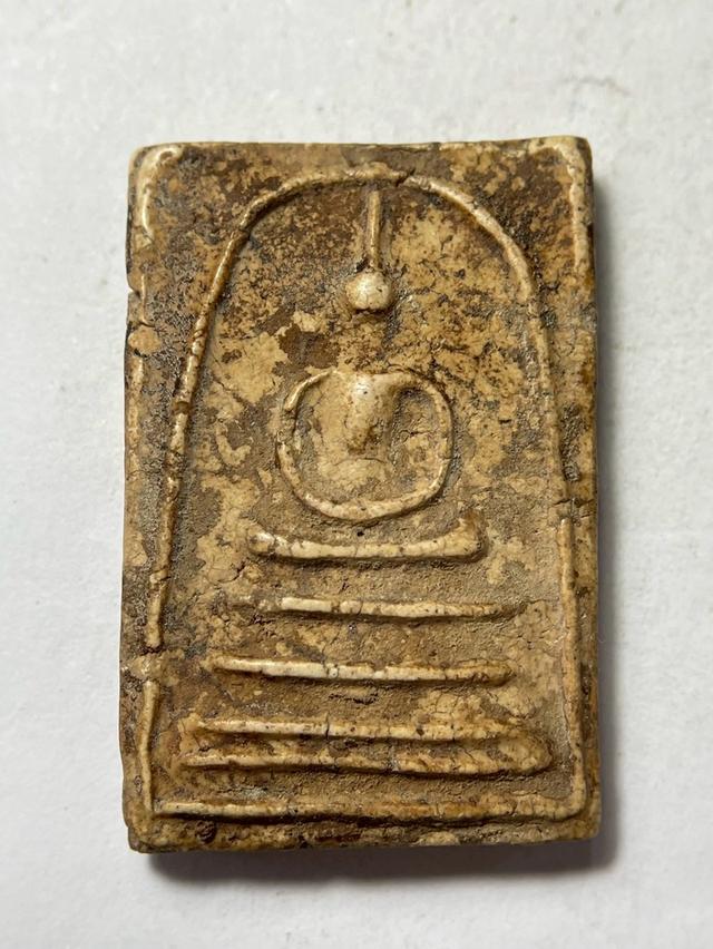 พระสมเด็จ