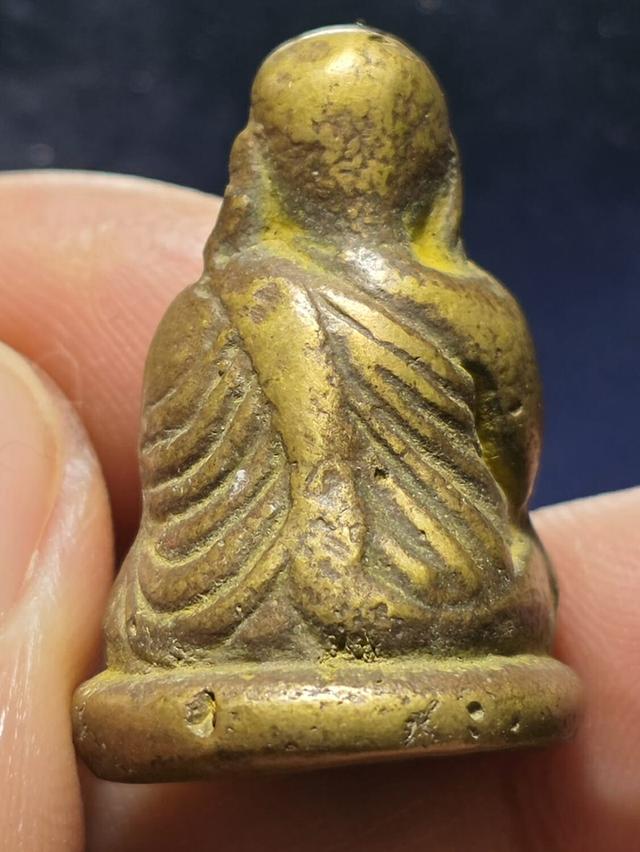 16/11#ขายพระบ้านเก่าเก็บ รูปที่ 2