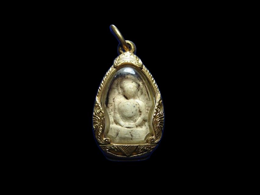 พระกรุวัดพลับ