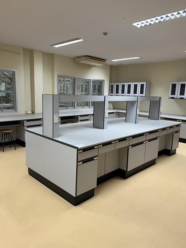 โรงงานและที่ดิน จังหวัดระยอง 12