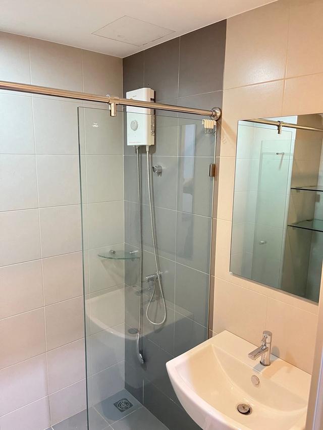 ให้เช่า คอนโด 8