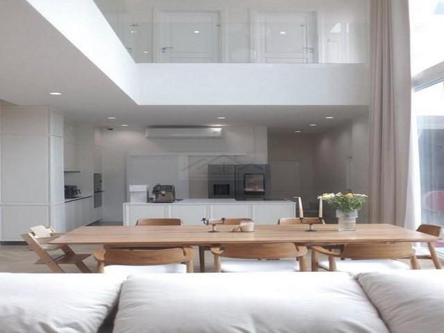 PB5903ขายบ้าน ย่านลาดพร้าว บ้านเดี่ยว 2 ชั้นสร้างใหม่ ขนาด 100 ตรว.ซอยลาดพร้าว 64 พร้อมสระว่ายน้ำ ใกล้รถไฟฟ้า  2