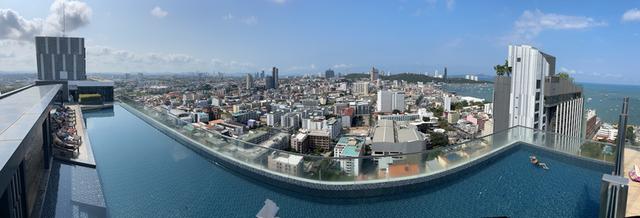 The Base Central Pattaya 12
