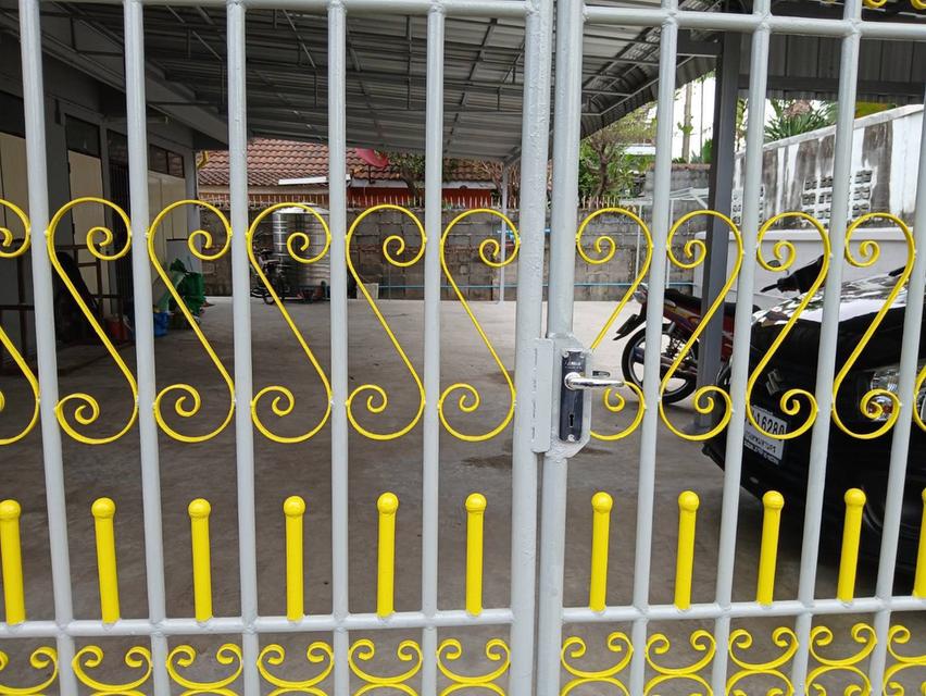 บ้านเช่า เจ้าของขายเองไม่ผ่านนายหน้า 12