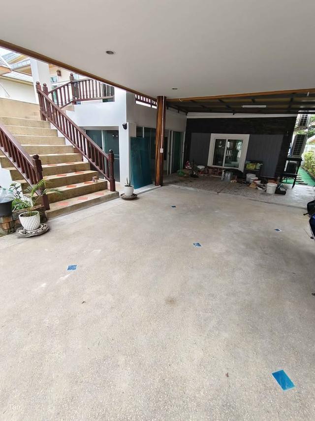 For rent Amorn Village Nearly Jomtien beach 20