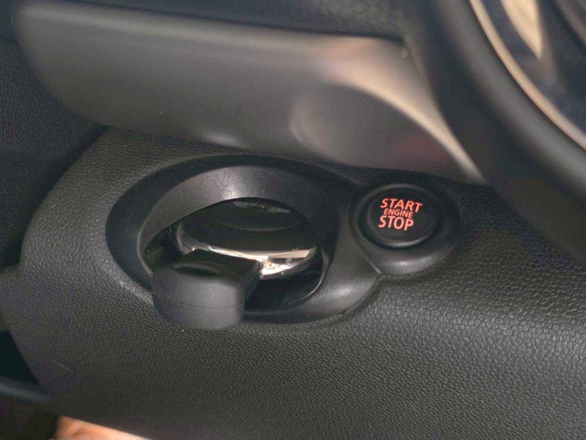 Mini Cooper 1.6Countryman ปี14 7