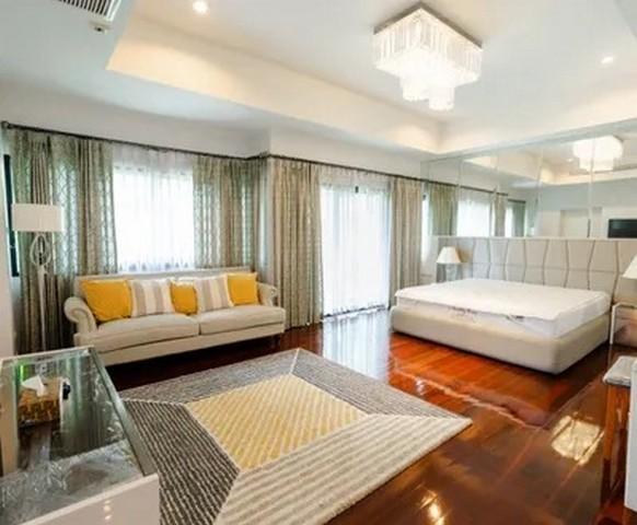 บ้านเดี่ยวอควา ดิวิน่า ราม94 บ้านสวย พร้อมอยู่ ในทำเลศักยภาพ สังคมดี 3