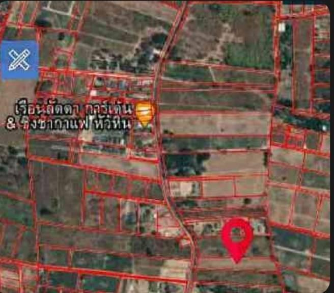 ขายที่ดิน 3 ไร่