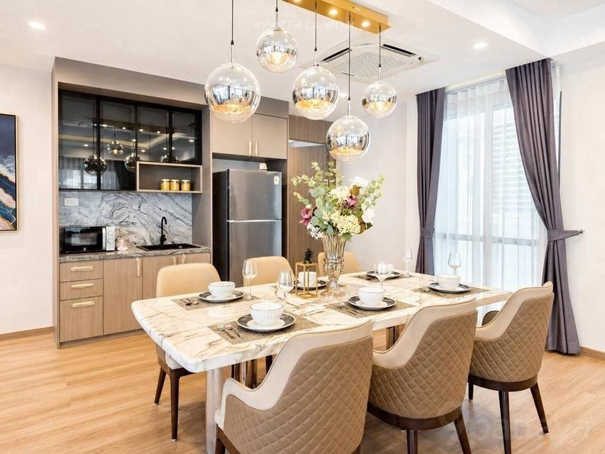 For Sale — Pool Villa near Jomtien BeachSpecial price pool villa in Soi Chaiyapruek, 1.5 km Jomtien Beach. Land size: 93.5 sq.wah 236 sq.m. 4 bedrooms 7