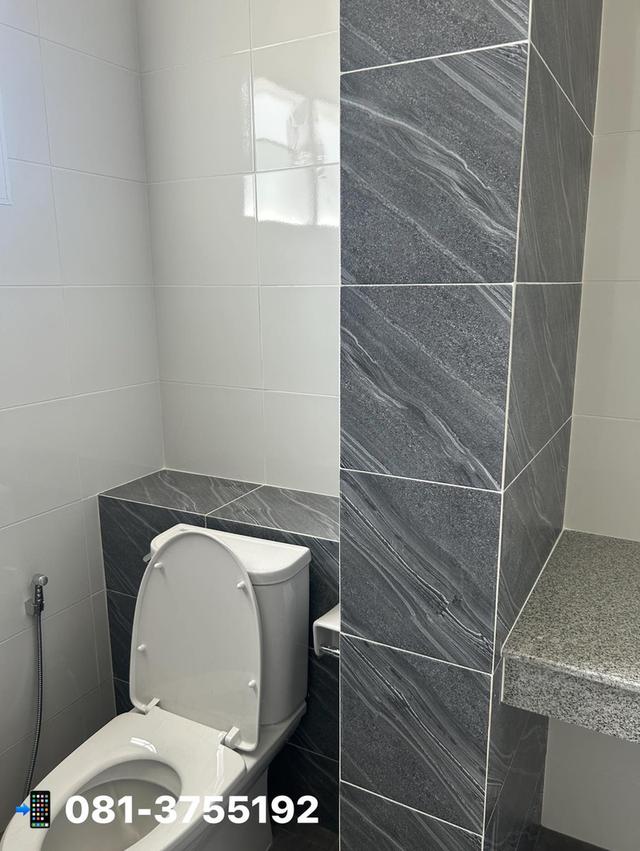 หมู่บ้านศรีวิชัย  26 20