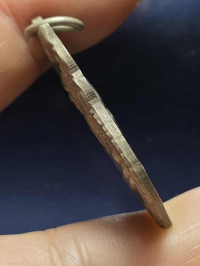 7/11#ขายพระบ้านเก่าเก็บ 4