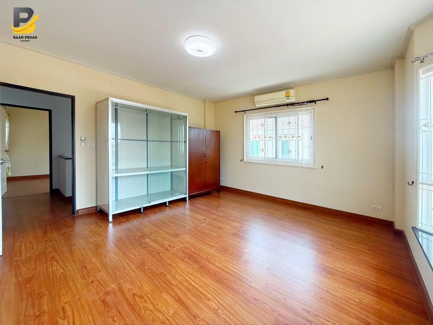 บ้าน คอนโด ที่ดิน โกดัง บ้านมือสอง อสังหาริมทรัพย์ 12